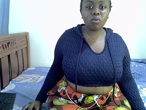 Sexxysue1 webcam