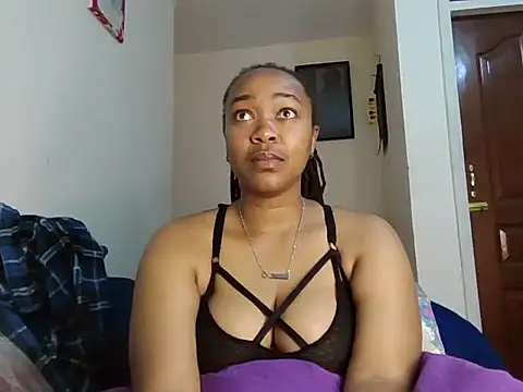 atara_seren webcam