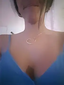 misscectito13 webcam