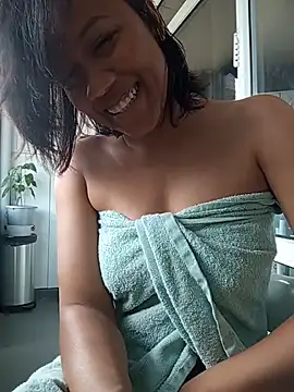 Yayamuse webcam