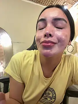 TS-SimplyTheBest webcam