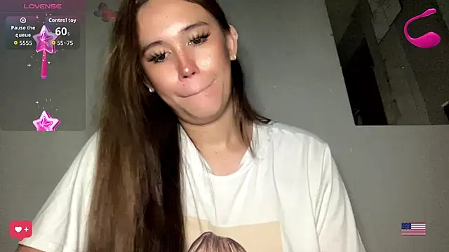 kathrynwilson1 webcam