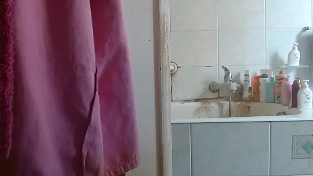 martachatte webcam