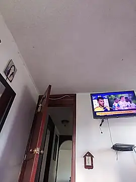 maynor_1998 webcam