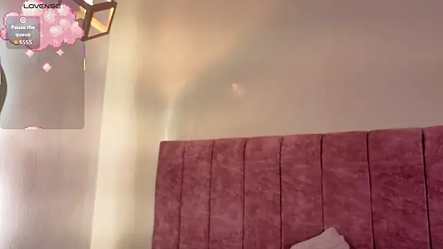 LOU_22_ webcam