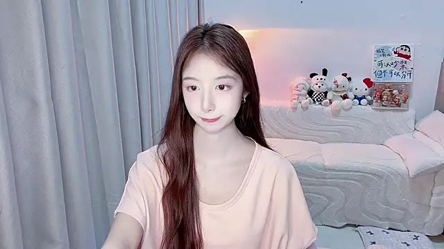 lucky-tt webcam