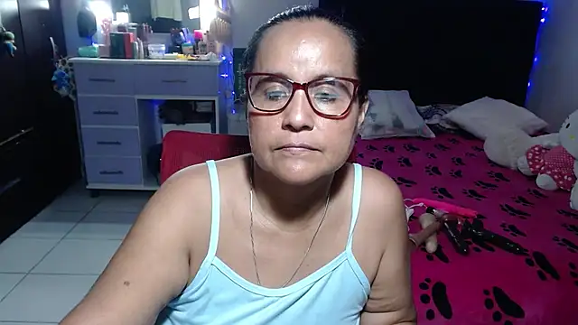 pervert_mommy_ webcam