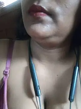 Jasmine_Januja