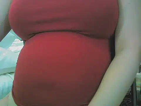 keepmepregnantT webcam