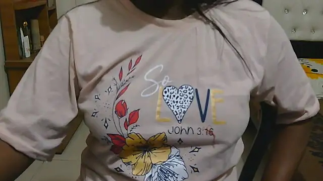 konika_1212 webcam