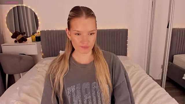 CassieRayss webcam