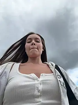 nicole111 webcam