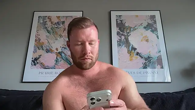 swekingxx webcam