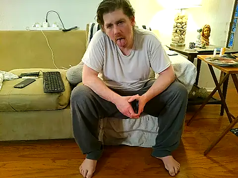 9VOLTT webcam