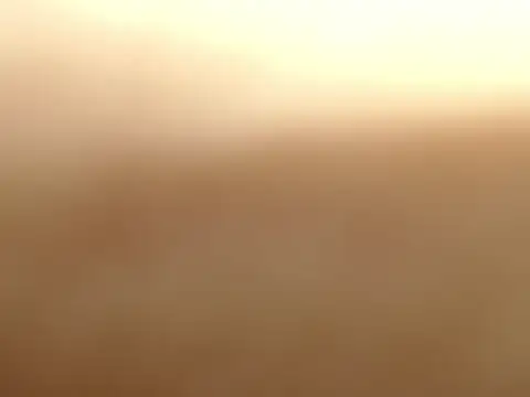 lolamike19 - Lolamike19's free webcam - UK Sex Cams