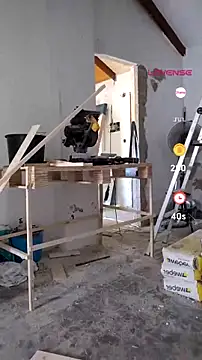 seloloko20 webcam