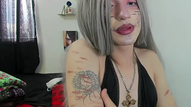 Suggar_babbyy webcam
