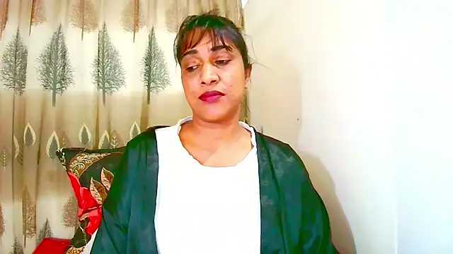 Indian_Erotic69 webcam