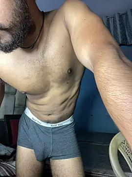 fireboyyyyy webcam