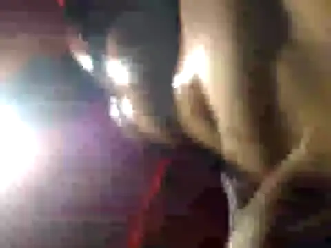destroassbig2 webcam