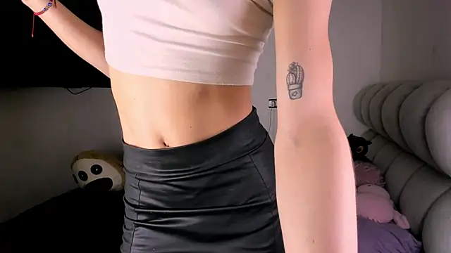 sweet_falon webcam