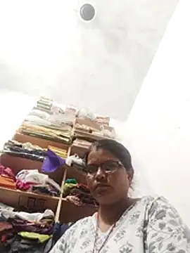 Bhavna_hot webcam