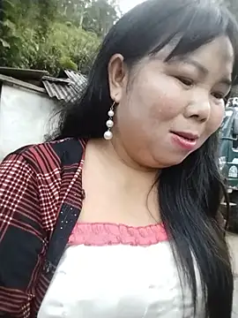 lusy-00 webcam