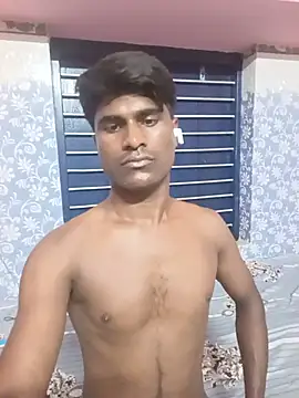 BlackCobraOwner webcam