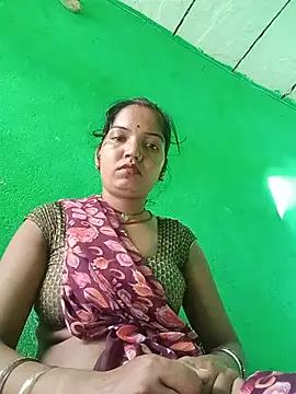 Seema_guptaji webcam