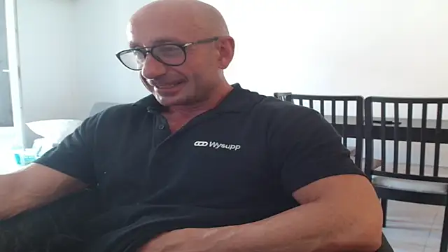Alex_fortuna webcam