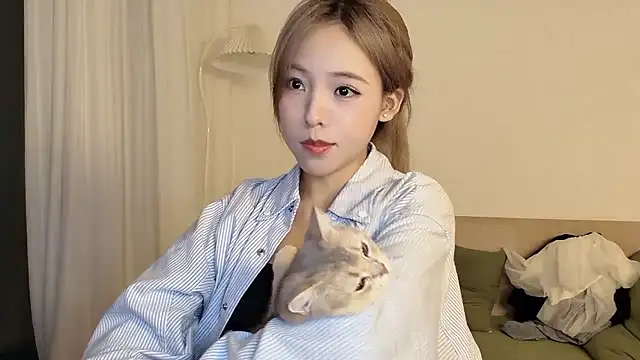 Meng_777 webcam