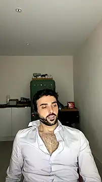 eauminerale webcam