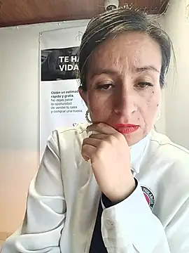 Valentina--1 webcam