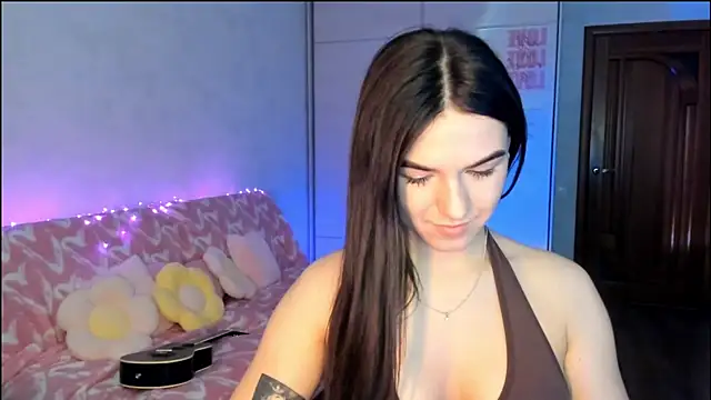 luna_lust_212 webcam