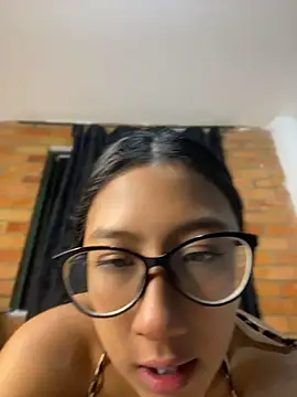 StefanyLuxe_18 webcam