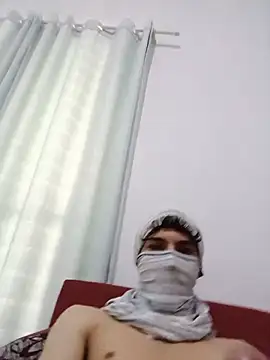 NovinSafadoBR webcam