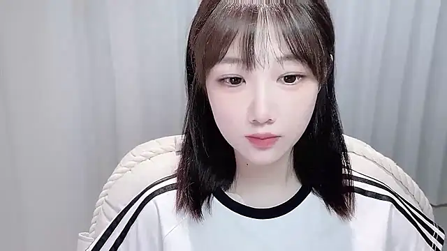Ccc7- webcam