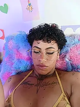 Canela_Osada_ webcam