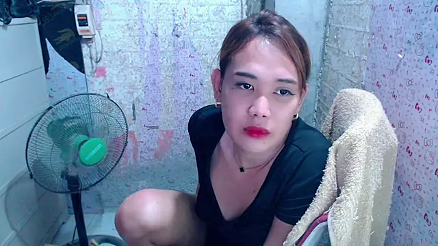 JuicyFoxCock webcam