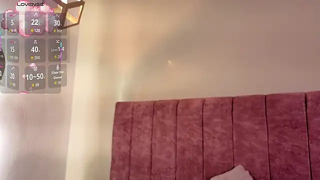 LOU_22_ webcam