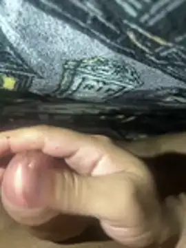 Jordan_Blanco webcam