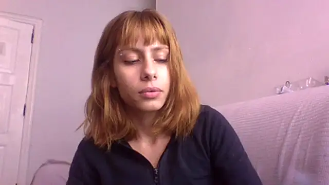 Garota_atrevida webcam