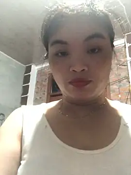 newbaby1 webcam