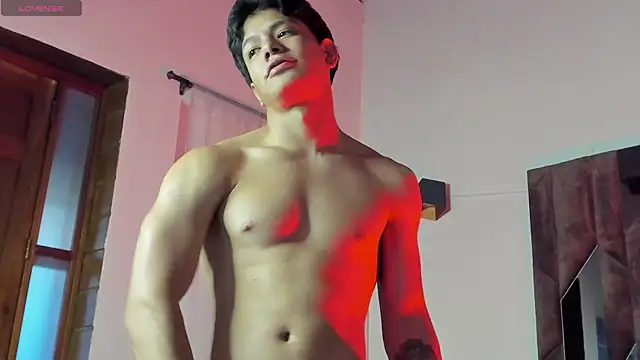 TonyPetrovjs webcam