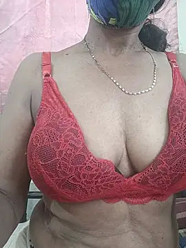 Nishit_pari-03 webcam