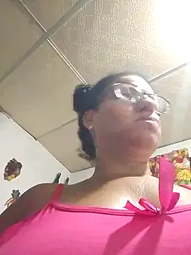 tugordita-hot webcam