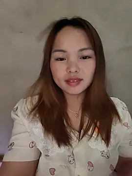 Mina_xYx webcam