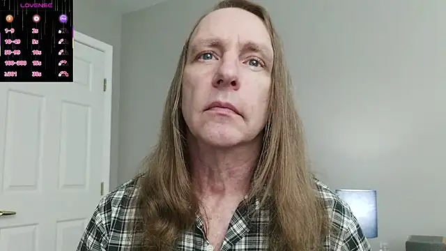 Magnus_Luv webcam