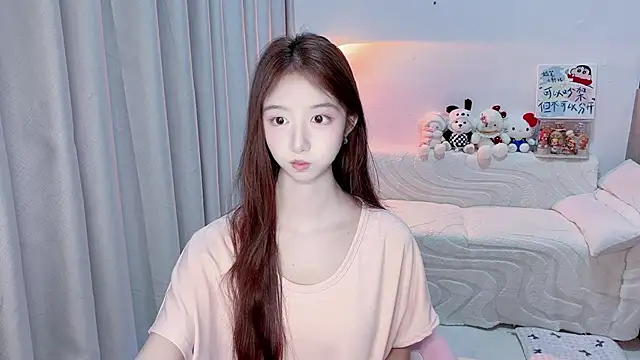 lucky-tt webcam