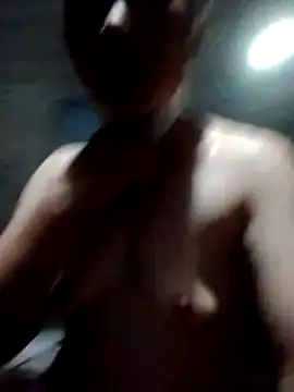 Tieuthu2 webcam